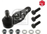 Febi Bilstein 41738 - Oe 96261108 Giunto Di Supporto Per Rezzo (U100)