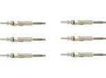 Stark SKGP-1890208 - Candeletta Oe 12 23 2 248 059 Per Serie 3 (E46), Serie 5 (E39), Serie 7 (E38), X5 (E53), Freelander (L314), Range Rover Iii (L322)