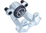 Maxgear 82-0995 - Pinza Freno, Asse Anteriore Sinistro Per Serie 1 (F20), Serie 1 (F21), Serie 3 (F30), Serie 3 Gt (F34), Serie 3 (F31), Serie 4 (F33), Serie 4 (F32, F82), Serie 4 (F36)