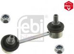 Febi Bilstein 27331 - Stabilizzatore Oe 48840 21010 Per Avensis (T25)