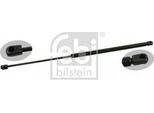 Febi Bilstein 22621 - Oe 163 740 00 45 Molla A Gas, Bagagliaio / Vano Di Carico Per Classe M (W163)