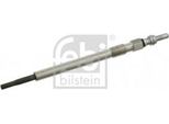 Febi Bilstein 24095 - Oe 8631607 Candeletta Per XC90 I (275), XC70 (295), V70 Ii (285), S80 I (184), S60 I (384)