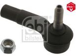 Febi Bilstein 38948 - Oe 8Z0 419 812 A Tirante Per A2 (8Z)