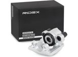 Ridex 78B1251 - Oe 34211165031 Pinza Freno, Asse Posteriore Sinistro Per Serie 3 (E46), Z4 (E85)