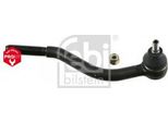 Febi Bilstein 22021 - Oe 3817 54 Tirante Per C5 I (Dc), C5 I (De), C5 Ii (Rc), C5 (De), C5 (Re), C5 Ii (Re)
