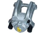 Maxgear 82-1278 - Oe 34216850974 Pinza Freno, Asse Posteriore Destro Per Serie 3 (F30), Serie 3 Gt (F34), Serie 3 (F31), Serie 4 (F33), Serie 4 (F32, F82), Serie 4 (F36)