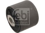 Febi Bilstein 29367 - Cuscinetto Oe 33 17 1 093 565, Differenziale Per Serie 3 (E46), X3 (E83), Z4 (E86), Z4 (E85)