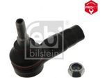 Febi Bilstein 39684 - Oe 4059 12 Tirante Per C8 (Ea, Eb), Jumpy (U6U), Jumpy (B), Scudo, Ulysse, 807 (Eb), Expert (224), Expert (222), Expert (223)