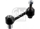 Febi Bilstein 175140 - Stabilizzatore Oe 246 320 01 00 Per Classe A (W176), Classe Gla (X156), Cla (X117), Cla (C117), Classe B (W246)