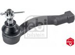 Febi Bilstein 41968 - Oe 56820 3E000 Tirante Per Sorento I (Jc)