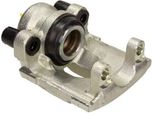 Maxgear 82-0234 - Pinza Freno Oe 34 21 6 768 698, Asse Posteriore Destro Per Serie 1 (E81), Serie 1 (E87), Serie 1 (E88), Serie 1 (E82), Serie 3 (E90), Serie 3 (E93), Serie 3 (E92), Serie 3 (E91), X1 (E84)