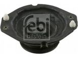 Febi Bilstein 22283 - Oe 82 00 002 876 Supporto Puntone Per Laguna Ii
