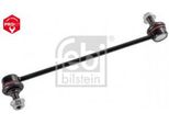 Febi Bilstein 101901 - Stabilizzatore Oe 54830 A6000 Per I30 (Gd), Ceed (Jd)