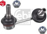 Febi Bilstein 19071 - Stabilizzatore Oe 5178 18 Per 605 (6B), 607 (9D, 9U)