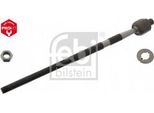 Febi Bilstein 47219 - Oe 95932789 Giunto Assiale, Tirante Per Mokka X (J13)