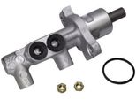 Hella 8AM 355 502-721 - Pompa Freno Oe 34311160616 Per Serie 3 (E36)