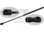 Febi Bilstein 28041 - Oe 46783650 Molla A Gas, Bagagliaio / Vano Di Carico Per Brava