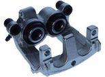Maxgear 82-0918 - Oe 34116776786 Pinza Freno, Asse Anteriore Destro Per X5 (E70), X5 (F15, F85), X6 (E71)