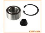 Dr!Ve+ DP2010.10.0175 - Set Di Cuscinetti Ruota Oe 6822 Jl Per C1 (Pm, Pn), C1 Ii (Pa, Ps), 108, Aygo (B1), Aygo (B4)