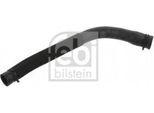 Febi Bilstein 34297 - Tubo Radiatore Oe 17 12 7 515 989 Per R52, R50, R53