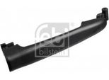 Febi Bilstein 174286 - Maniglia Oe 68010005AA Per Crafter (2F), Crafter (2E), Sprinter (W906)