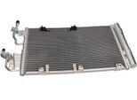 Maxgear AC844085 - Condensatore Aria Condizionata Oe 13171592 Con Essiccatore Per Astra H, Astra (A04), Zafira B