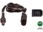 Ngk 92512 - Lambdasonde Oe 420 349 Per Clk (C209), Clk (A209), E-Klasse (W211), E-Klasse (S211), Slk (R171), Sprinter (W906), Clc-Klasse (CL203), C-Klasse (S203), C-Klasse (CL203), C-Klasse (W203)