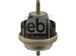 Febi Bilstein 18746 - Oe 1844 77 Supporto Motore Per Berlingo, Xsara, 206 Cc (2D), 206 (2A/C), 206 Sw (2E/K), 206 Van, 406, Partner (5, G)