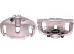 Bosch 0 986 134 140 - Oe 34 11 6 786 817 Pinza Freno Per Serie 5 (F10), Serie 5 Gt (F07), Serie 5 (F11), Serie 6 (F12), Serie 6 (F13), Serie 6 (F06), Serie 7 (F01)