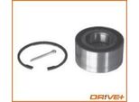 Dr!Ve+ DP2010.10.0300 - Radlagersatz Oe 13500488 Per Aveo (T300), Trax, Mokka X (J13), Meriva B (S10)