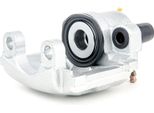 Maxgear 82-0243 - Oe 34 21 1 165 033 Pinza Freno, Asse Posteriore Sinistro Per Serie 3 (E46), Z4 (E86), Z4 (E85)