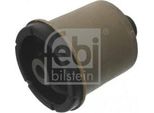 Febi Bilstein 43737 - Cuscinetto Oe 51804551, Trave Asse Per Punto
