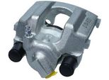 Maxgear 82-1004 - Oe 34211162940 Pinza Freno, Asse Posteriore Destro Per Serie 3 (E36)