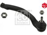 Febi Bilstein 24816 - Tirante Oe 77 01 054 584 Per Scenic Ii, Megane Ii, Grand Scenic Ii (Jm), Clio Iii