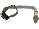 Bosch 0 258 006 557 - Oe 022 906 262 Bg Sonda Lambda Per Touareg (7L)