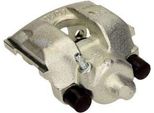 Maxgear 82-0236 - Pinza Freno Oe 34 21 1 165 032 Per Serie 3 (E46), Z4 (E85)