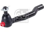 Febi Bilstein 42742 - Tirante Oe 48520 EA01J Per Pathfinder Iii (R51)