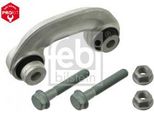 Febi Bilstein 19704 - Stabilizzatore Oe 8D0 411 317 D Per A4 (8D), A6 (4B), Superb I (3U), Passat (3B)