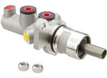 Hella 8AM 355 500-191 - Pompa Freno Oe 34311165543 Per Serie 5 (E39), Serie 7 (E38)