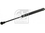 Febi Bilstein 27742 - Oe 129 980 05 64 Molla A Gas, Bagagliaio / Vano Di Carico Per Sl (R129)