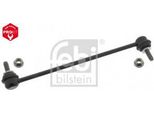 Febi Bilstein 101913 - Stabilizzatore Oe B45A 34 150 Per 3 (Bm, Bn)