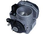 Maxgear 58-0125 - Corpo Farfallato Oe 058 133 063 Q Per A4 (8D), A6 (4B), Scudo, Cougar, Passat (3B)