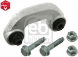 Febi Bilstein 21924 - Stabilizzatore Oe 8E0 411 317 Per A4 (8E), A4 (8H), Exeo (3R)