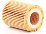 Bosch F 026 407 173 - Oe 11 42 7 605 342 Filtro Olio Per Serie 1 (F20), Serie 1 (F21), Serie 3 (F30), Serie 3 (F31)