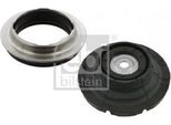 Febi Bilstein 33391 - Oe 7E0 412 331 Kit Di Riparazione, Cuscinetto Supporto Puntone Per T5