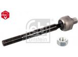 Febi Bilstein 41926 - Oe 57724 1D010 Giunto Assiale, Tirante Per Carens Ii (Fj), Carens Iii (Un), Magentis