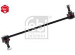 Febi Bilstein 28638 - Stabilizzatore Oe 71742688 Per Sedici