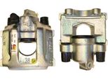 Bosch 0 986 473 134 - Pinza Freno Oe 34 21 1 162 933 Per Serie 3 (E36)