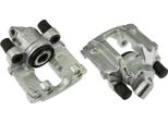 Trw BHN321E - Pinza Freno Oe 34 21 1 162 438 Per Serie 3 (E36)