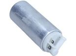 Maxgear 43-0170 - Pompa Carburante Oe 3B0 906 019 Per A6 (4B), Passat (3B)